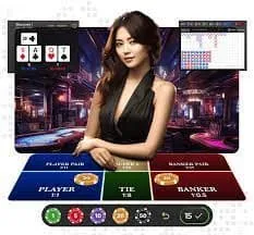 akr999 A Fruit Machine With Prize-Drop Action