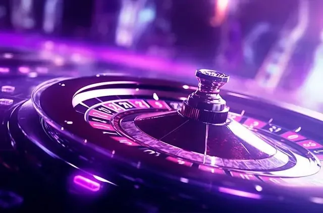 akr999 Real Wheels, Live Dealers, Streamed to Your Screen