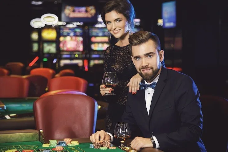akr999 Football Quickbet